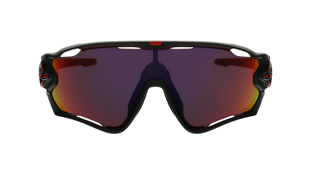 OAKLEY 9290 929020 31