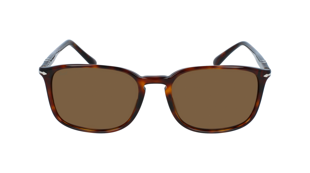 PERSOL 3158S 24/57 56