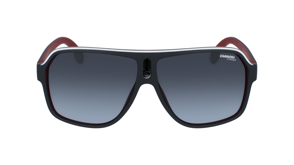 CARRERA 1001/S BLX-9O 62