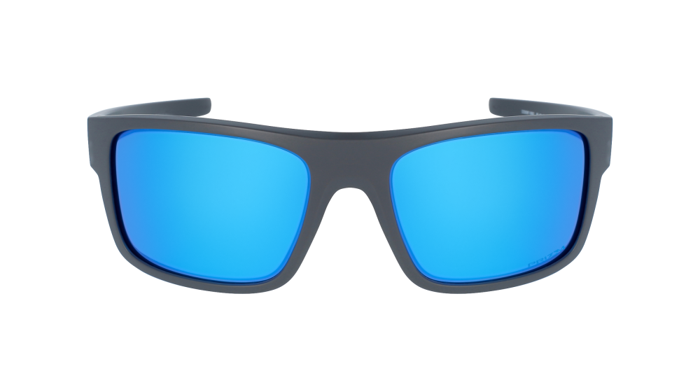OAKLEY 9367 936706 60