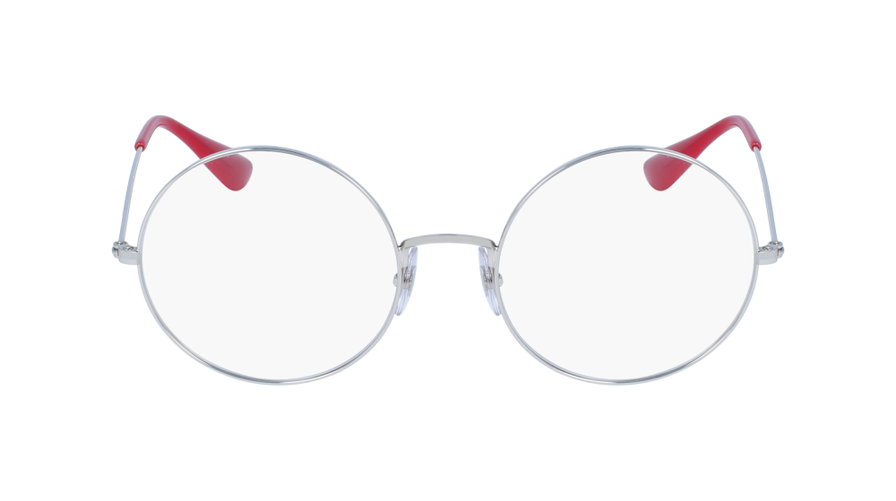 RAY-BAN 6392 2501 53
