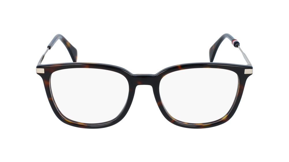 TOMMY HILFIGER 1558 C9A 5118 TOMMY HILFIGER 1558 C9A 5118