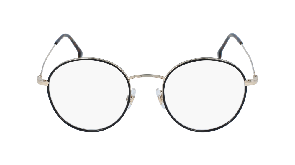 CARRERA 157/V RHL 4820