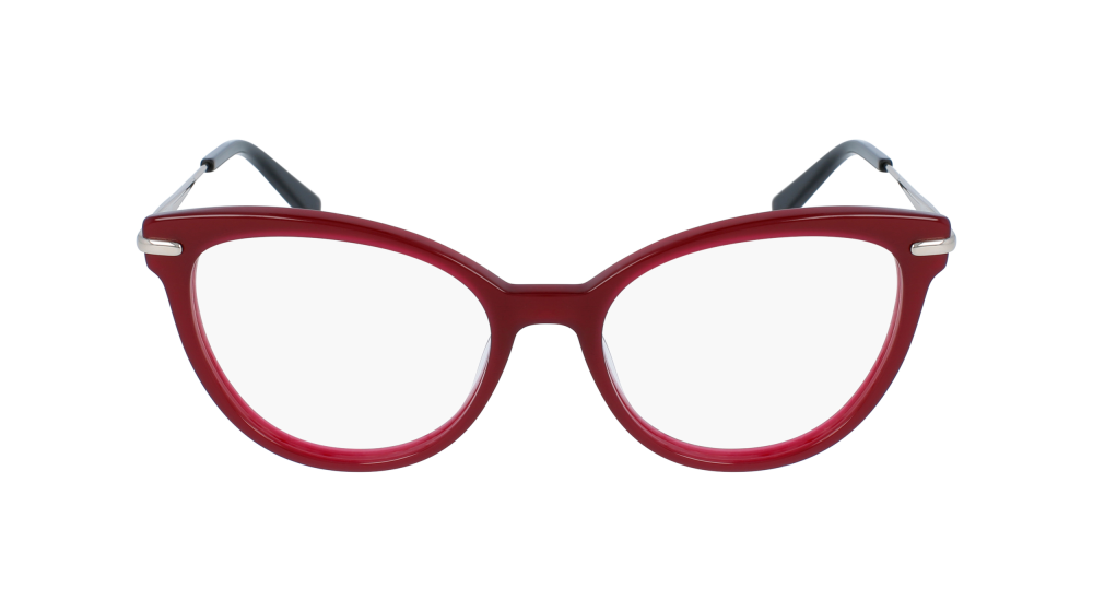 MAX MARA 1335 LHF 5218
