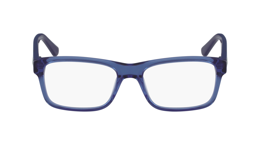LACOSTE L3612 414 4916