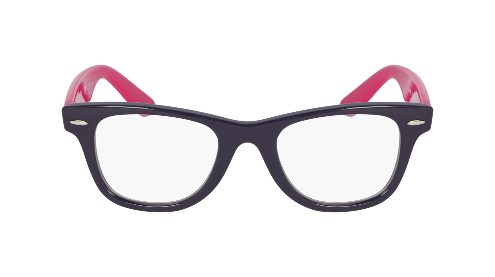RAY-BAN JUNIOR 9066V 3751 47