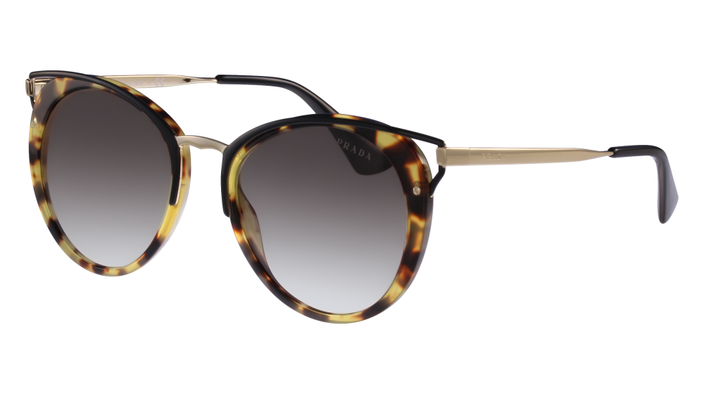 PRADA 66TS 7S00A7 54
