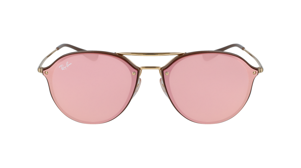 RAY-BAN 4292N 6327E4 62
