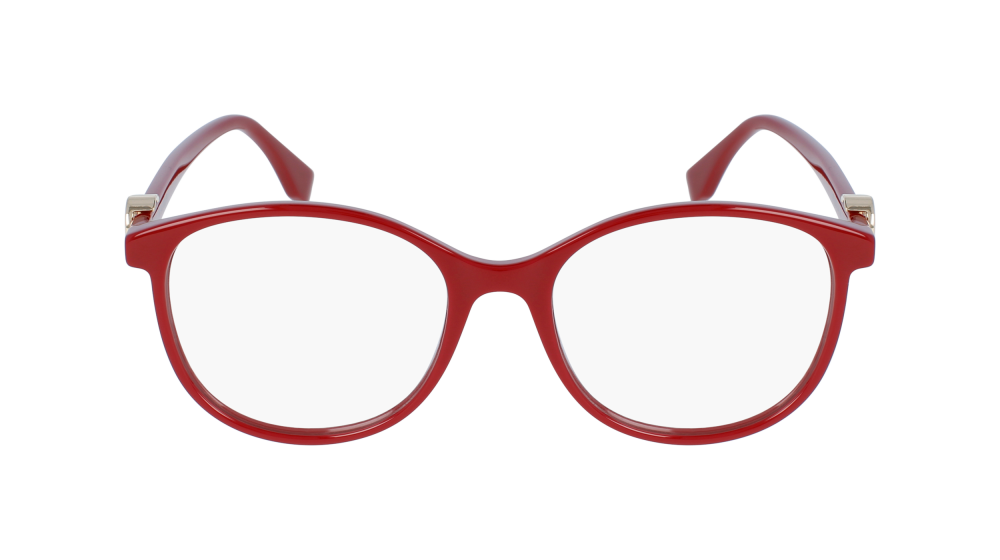 FENDI 0299 C9A 5118 FENDI 0299 C9A 5118