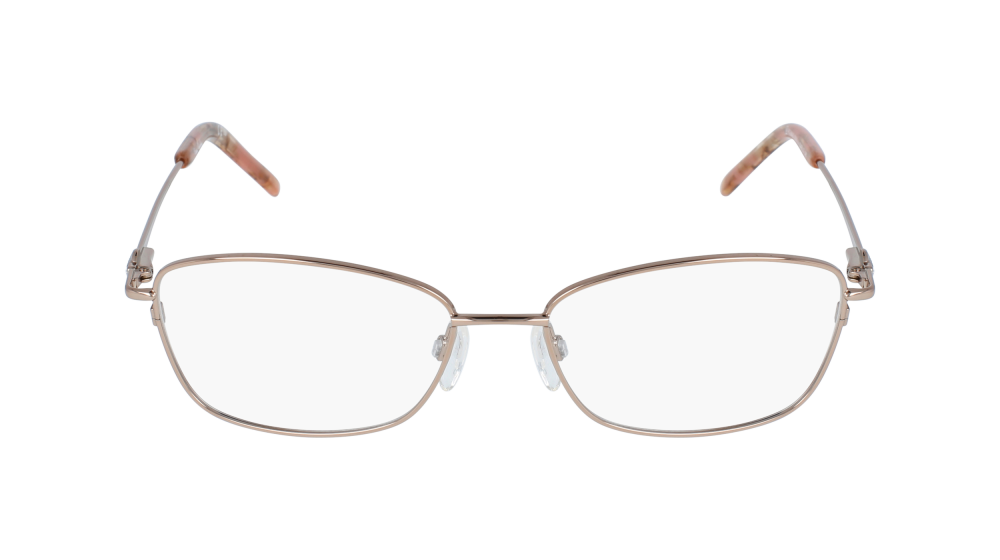 PIERRE CARDIN 8842 DDB 5416 PIERRE CARDIN 8842 DDB 5416