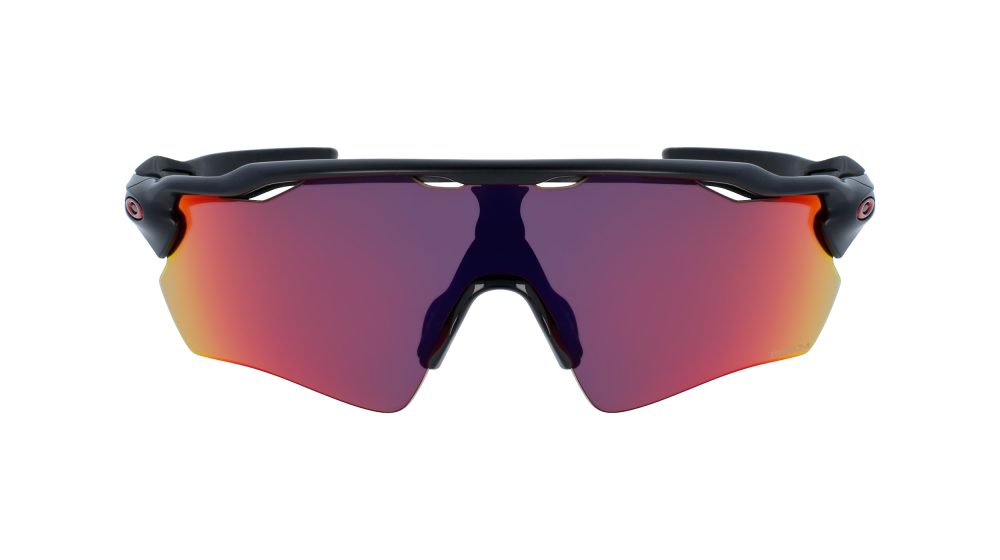 OAKLEY 9208 920846 38