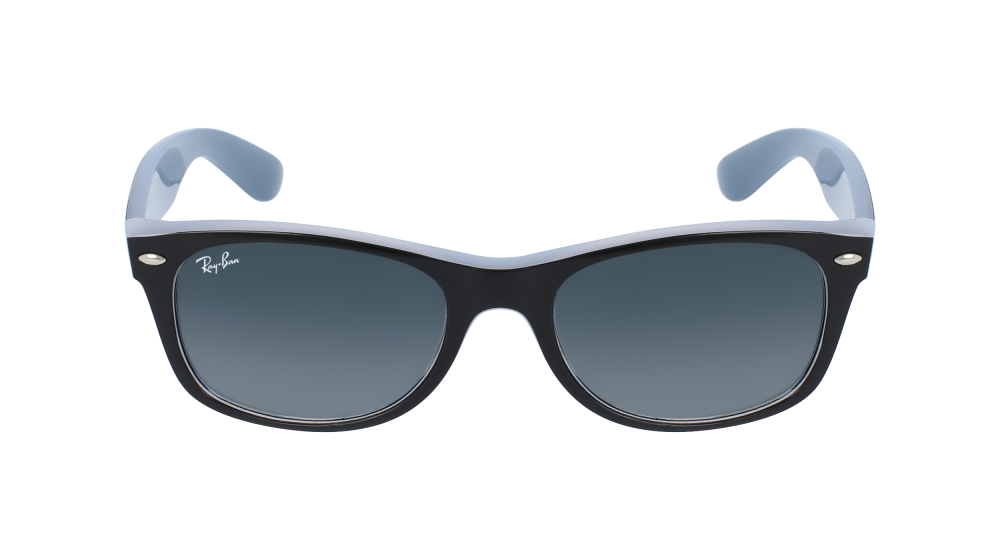 RAY-BAN 2132 630971 52