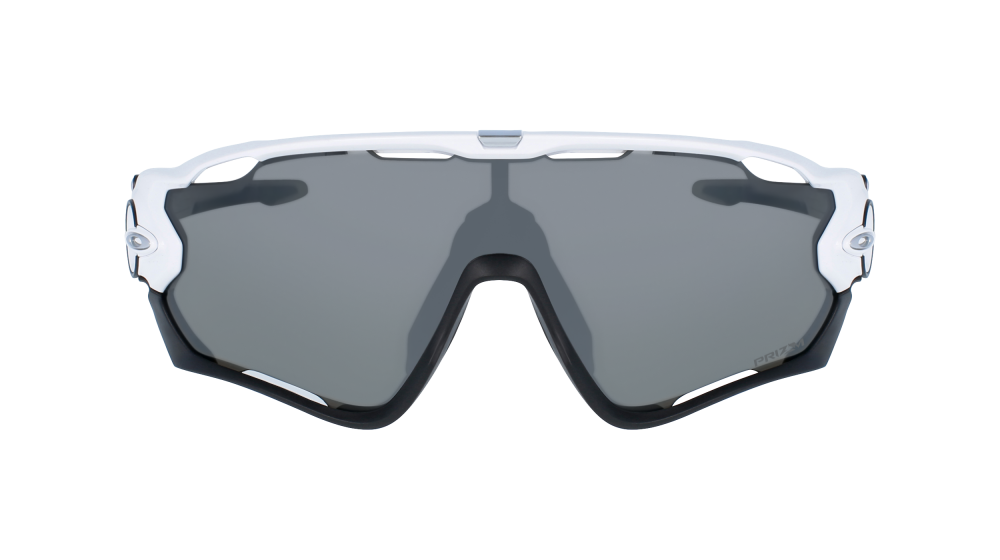 OAKLEY 9290 929029 31