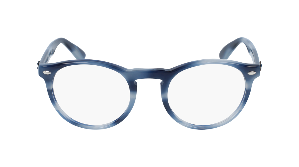 RAY-BAN 5283 5773 49