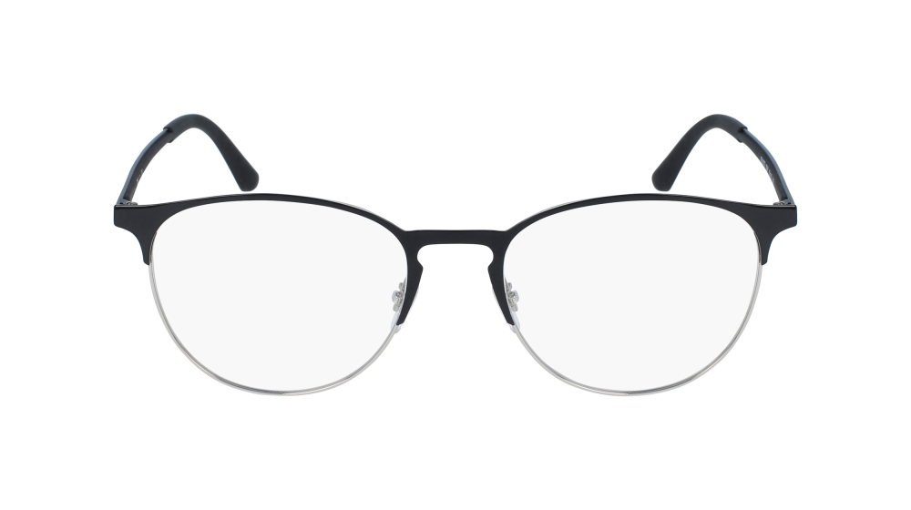 RAY-BAN 6375 2861 51