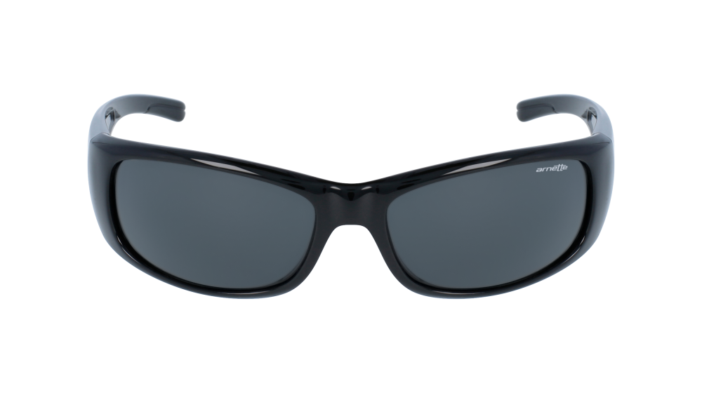ARNETTE 4139 41/87 58