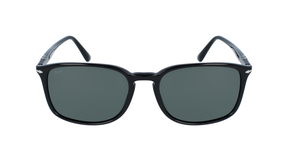 PERSOL 3158S 95/58 56
