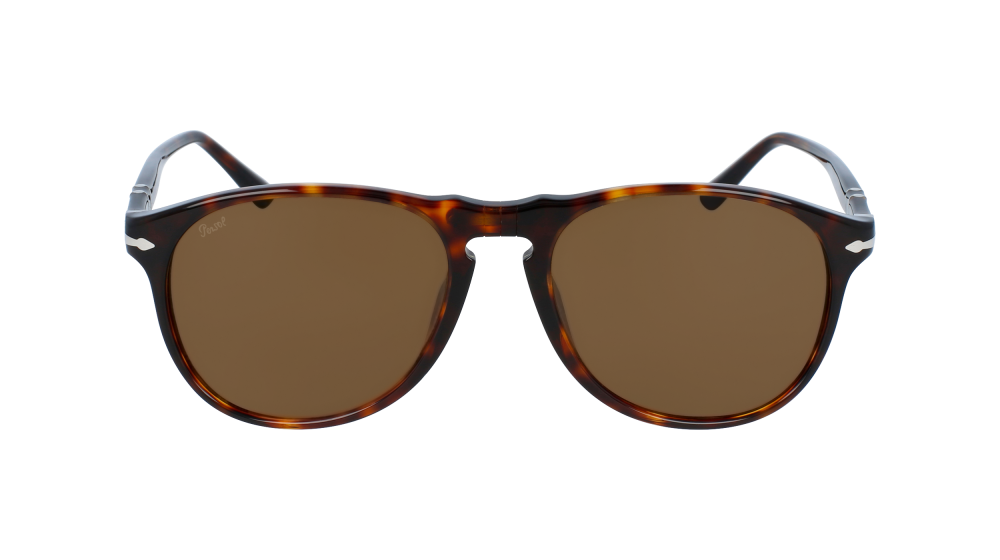 PERSOL 6649S 24/57 55