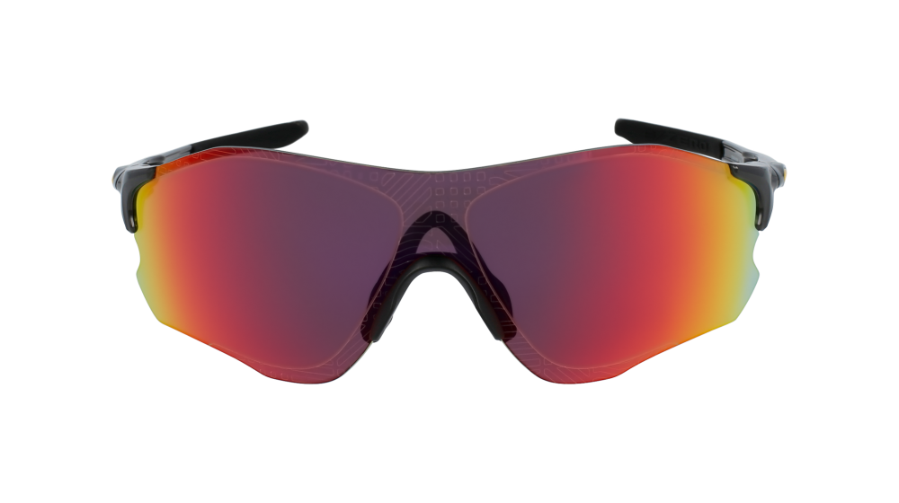 OAKLEY 9308 930823 38