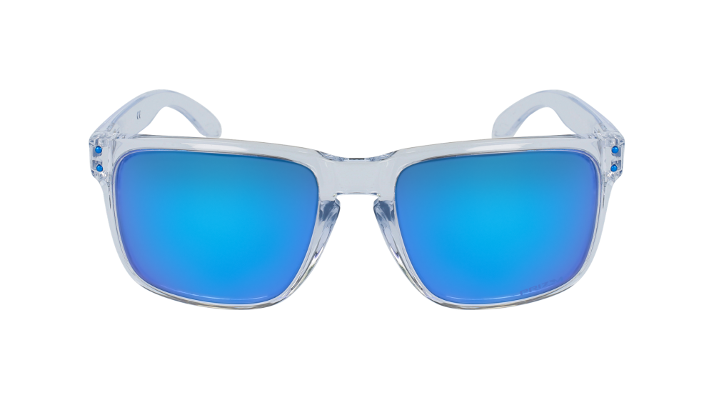 OAKLEY 9417 941707 59