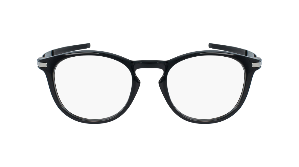 OAKLEY 8105 810506 50