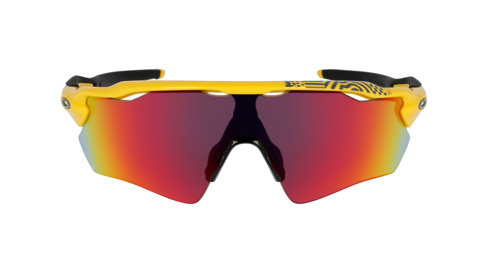 OAKLEY 9208 920869 38