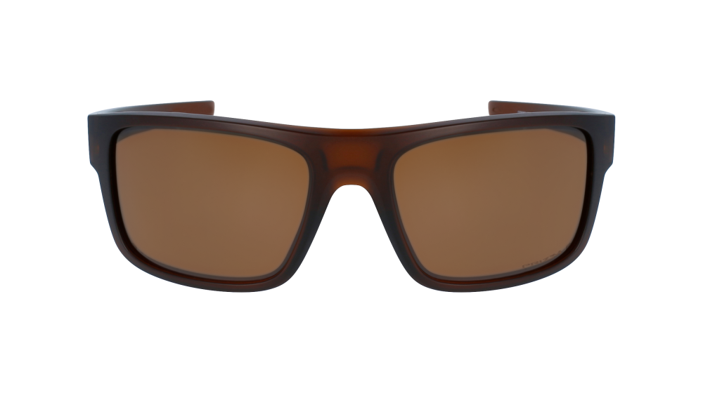 OAKLEY 9367 936707 60