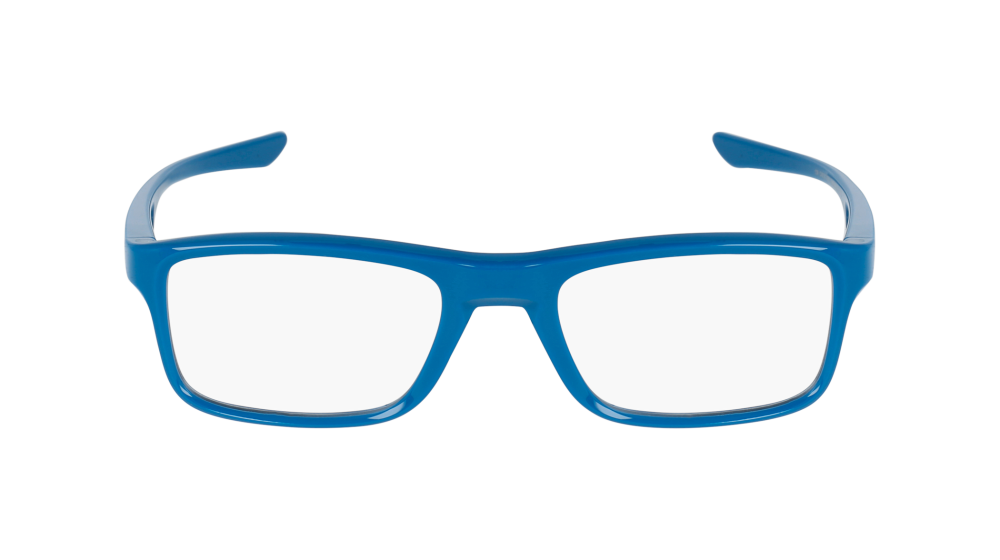 OAKLEY 8081 808105 51
