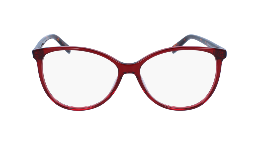 PIERRE CARDIN 8459 XI9 5514 PIERRE CARDIN 8459 XI9 5514