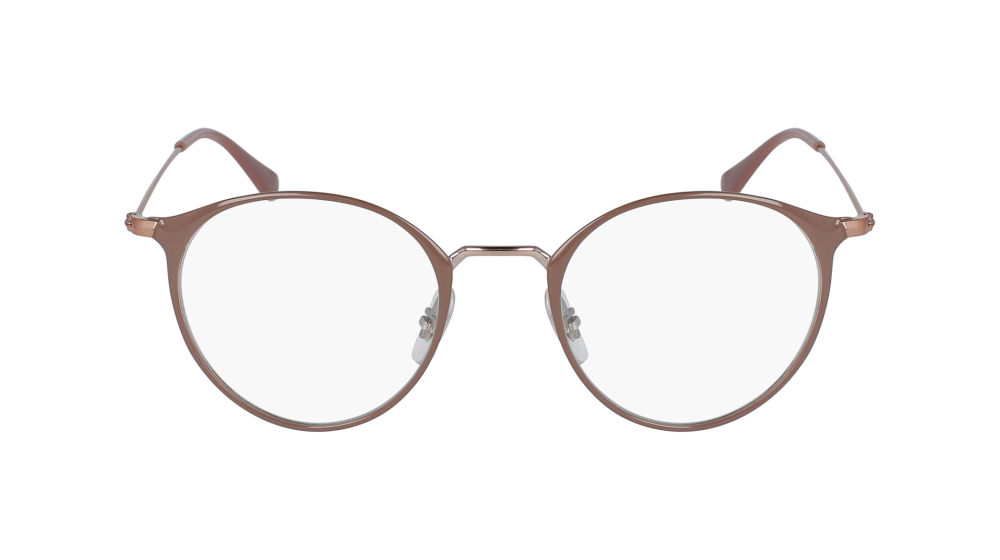 RAY-BAN 6378 2973 49