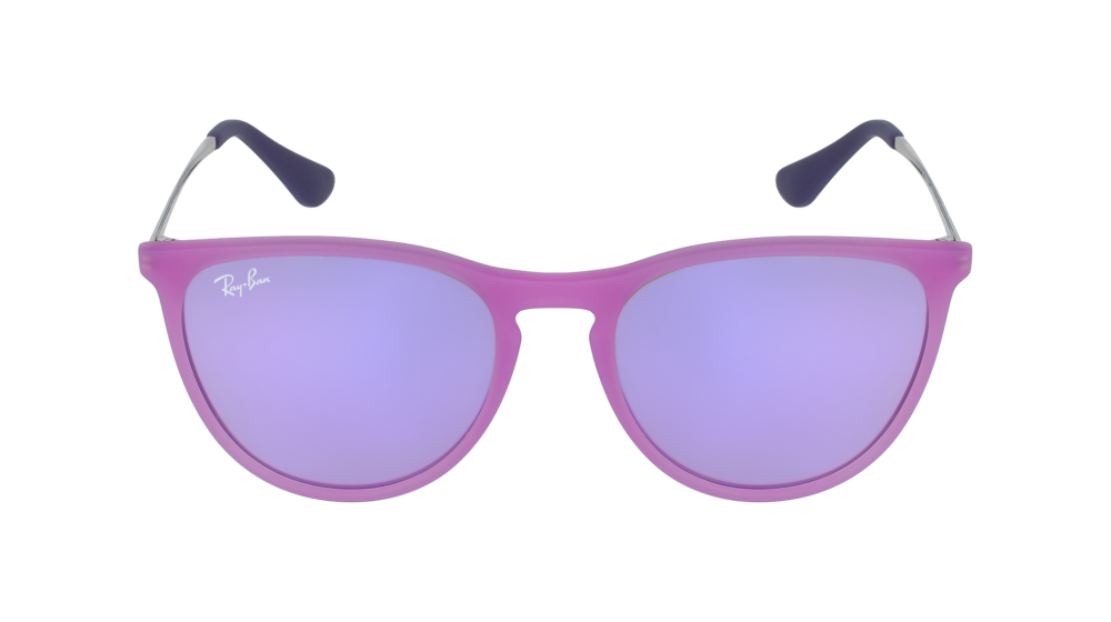 RAY-BAN 9060S 70084V 50