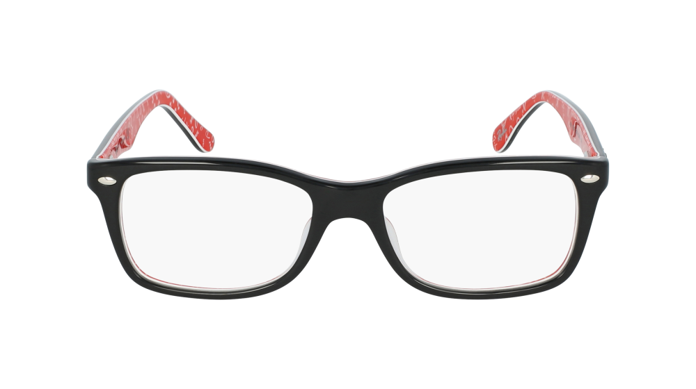RAY-BAN 5228F 2479 53