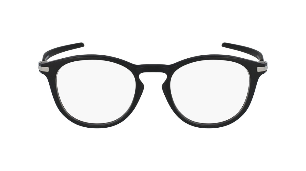 OAKLEY 8149 814901 50 OAKLEY 8149 814901 50