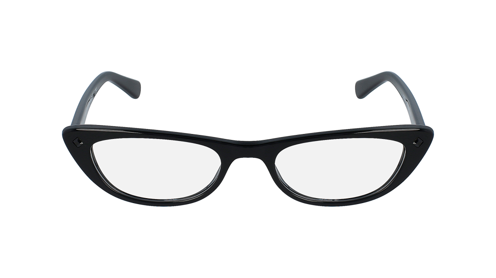 VOGUE 5236B W44 51