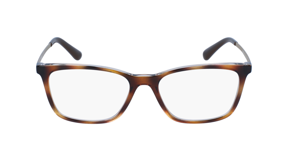 VOGUE 5224 1916 51 VOGUE 5224 1916 51