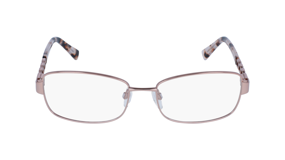 PIERRE CARDIN 8840 S8R 5617 PIERRE CARDIN 8840 S8R 5617