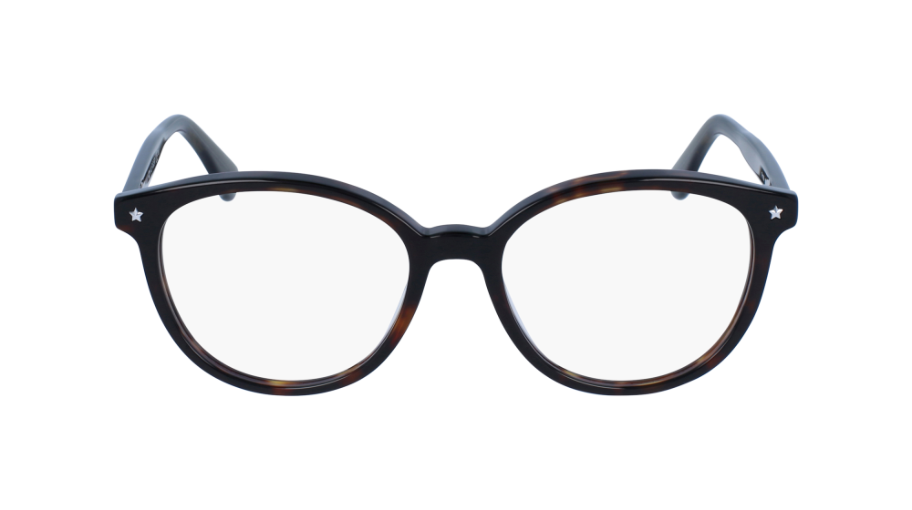 TOMMY HILFIGER 1552 086 5117 TOMMY HILFIGER 1552 086 5117