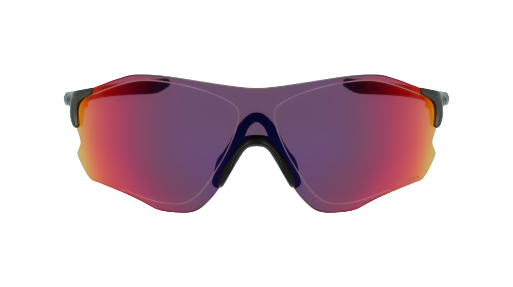 OAKLEY 9308 930811 38