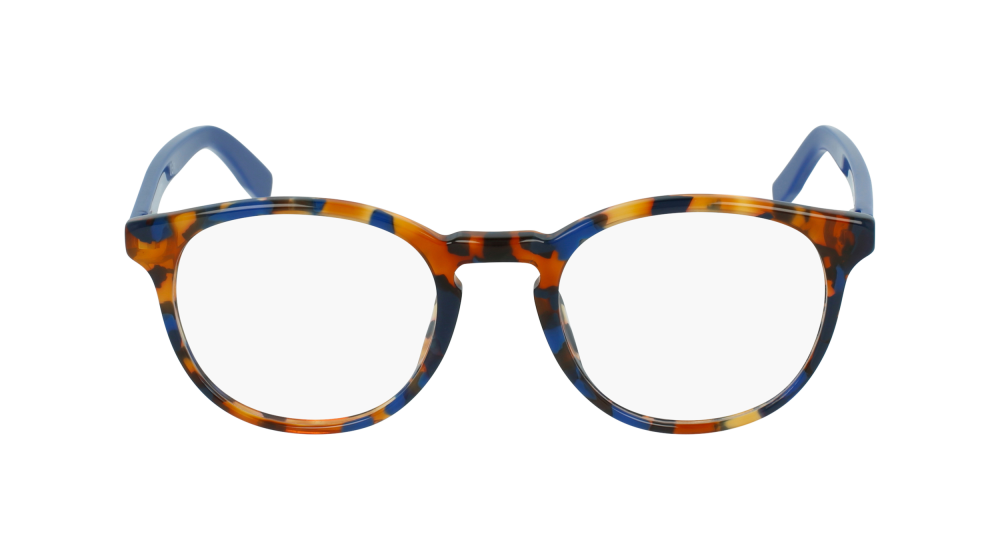 BOSS ORANGE 0201 7H9 4921