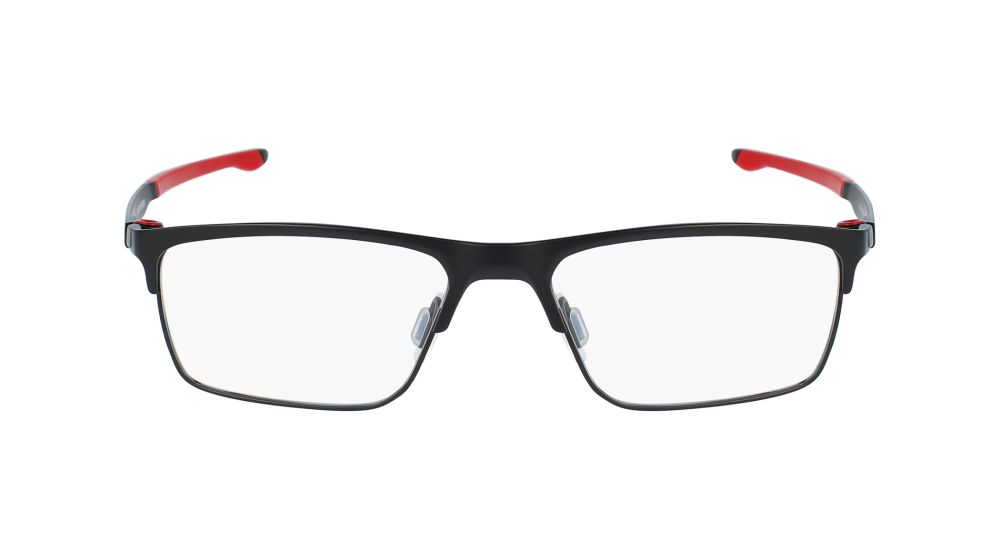 OAKLEY 5137 513704 52