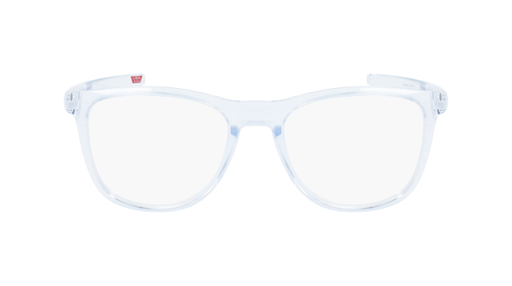 OAKLEY 8130 813003 52