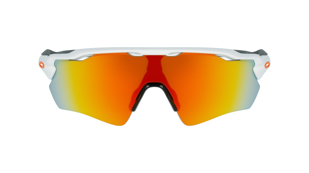 OAKLEY 9208 920816 38