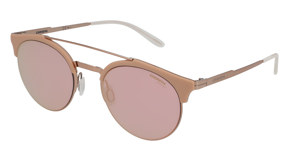 CARRERA 141/S DDB-0J 51