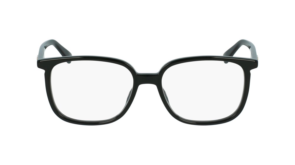 GUCCI 0260O 001 53 GUCCI 0260O 001 53
