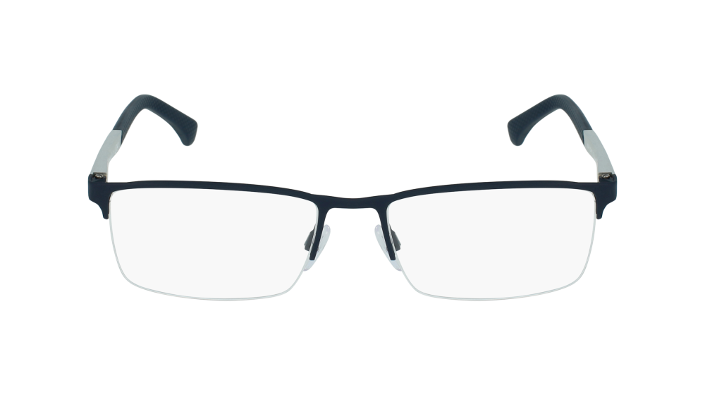 EMPORIO ARMANI 1041 3131 55