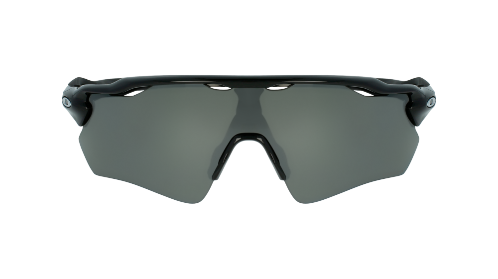 OAKLEY 9208 920852 38
