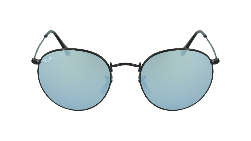 RAY-BAN 3447 002/30 53