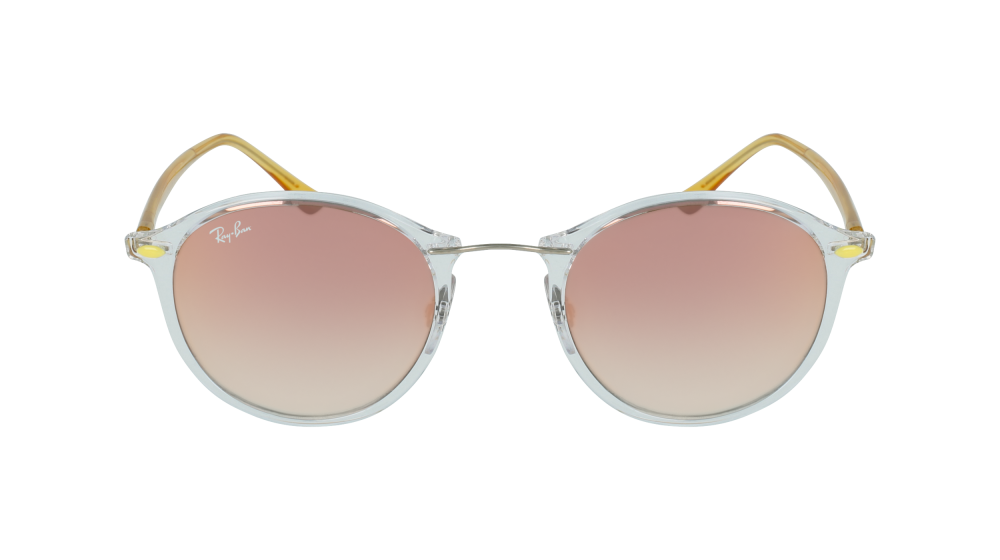 RAY-BAN 4242 6288B9 49