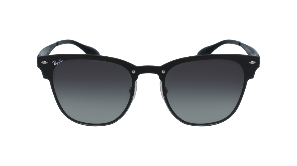 RAY-BAN 3576N 153/11 47