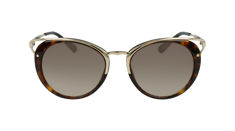 PRADA 66TS 2AU3D0 54